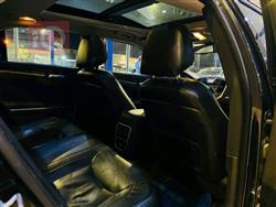 کرایسلەر 300